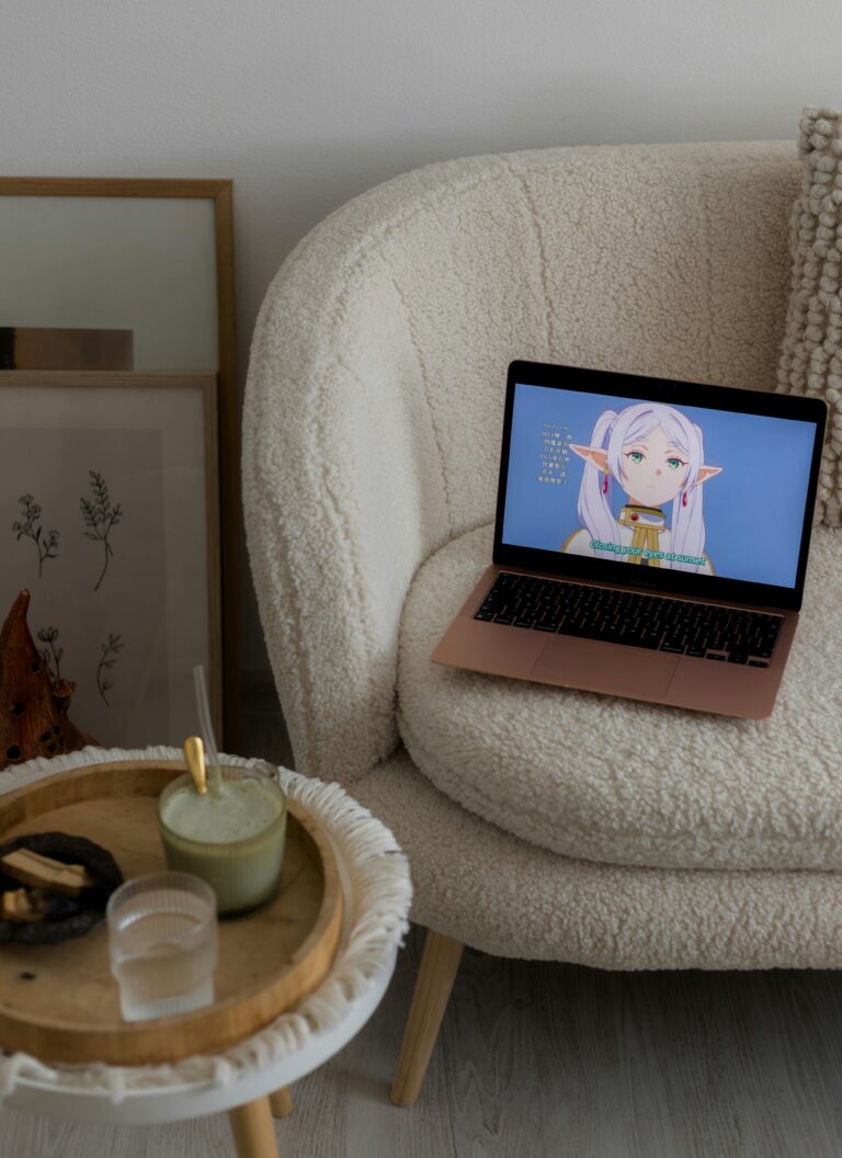 Why do people watch anime? How can anime improve people’s lives ?